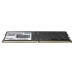 Память RAM Patriot Memory PSD516G480081 DDR5 CL40 16 Гб