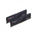 RAM-mälu GSKILL S5 F5-6400J3239F24GX2-RS5K cl32 48 GB