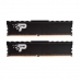RAM-hukommelse Patriot Memory PSP432G3200KH1 CL22 32 GB
