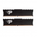 RAM-Minne Patriot Memory PSP432G3200KH1 CL22 32 GB