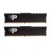 Spomin RAM Patriot Memory PSP432G3200KH1 CL22 32 GB