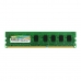 Paměť RAM Silicon Power SP004GLLTU160N02 DDR3L CL11 4 GB