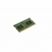 RAM-hukommelse Kingston KVR32S22S6/4 CL22 4 GB