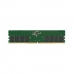 Mémoire RAM Kingston KCP548US8K2-32 32 GB DDR5 4800 MHz CL40 32GB DDR5