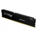 Μνήμη RAM Kingston KF552C36BBE-16 16 GB