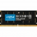 RAM-Minne Crucial CT32G48C40S5 32 GB