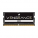 RAM memorija Corsair CMSX16GX5M1A4800C40 CL40 16 GB