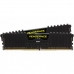 RAM-hukommelse Corsair CMK16GX4M2D3000C16 3000 MHz CL16