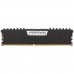 Mémoire RAM Corsair CMK16GX4M2D3000C16 3000 MHz CL16