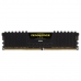 Mémoire RAM Corsair CMK64GX4M2E3200C16 CL16 64 GB