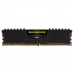 RAM Memory Corsair CMK64GX4M2E3200C16 CL16 64 GB