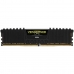 RAM Atmiņa Corsair CMK16GX4M2D3000C16 3000 MHz CL16