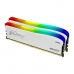 Memorie RAM Kingston KF432C16BWAK2/32 32 GB DDR4