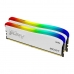 RAM memorija Kingston KF432C16BWAK2/32 32 GB DDR4