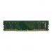 Memoria RAM Kingston KCP426NS6/8 2666 MHz 8 GB DRR4