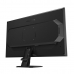 Gaming-Monitor Gigabyte GS27F 27