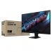 Gaming-Monitor Gigabyte GS27F 27