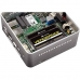 RAM-Minne Corsair CMSX16GX4M1A3200C22 3200 MHz CL22 16 GB