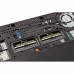 Mémoire RAM Corsair CMSX16GX4M1A3200C22 3200 MHz CL22 16 GB