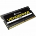 Mémoire RAM Corsair CMSX16GX4M1A3200C22 3200 MHz CL22 16 GB