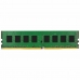 Mémoire RAM Kingston KVR32N22D8/32 32 GB DDR4 DDR4-SDRAM CL22