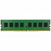 RAM-minne Kingston KVR32N22D8/32 32 GB DDR4 DDR4-SDRAM CL22