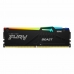 Memória RAM Kingston 500 Fury Beast 32 GB DDR5