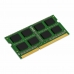 RAM-minne Kingston KVR16LS11/8 8 GB 1600 mHz