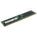 RAM Memória Lenovo 4X71B67860 3200 MHz 16 GB DDR4