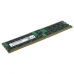 RAM памет Lenovo 4X71B67860 3200 MHz 16 GB DDR4