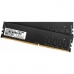 Memoria RAM Afox PAMAFODR40015 DDR4 16 GB CL15