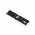 RAM Speicher GoodRam IR-6800D564L34/64GDC            DDR5 cl34 64 GB