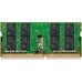 Memória RAM HP 4M9Y0AA DDR5