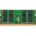 RAM Memory HP 4M9Y0AA DDR5