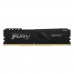 Memorie RAM Kingston FURY BEAST 32 GB DDR4 3600 MHz