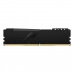 Memorie RAM Kingston FURY BEAST 32 GB DDR4 3600 MHz