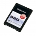 Hard Disk INTENSO Top SSD 512 GB 2.5