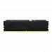 Memoria RAM Kingston KF560C40BB-16 16 GB DDR5 SDRAM DDR5 6000 MHz CL40