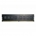 Μνήμη RAM GSKILL F4-2133C15S-8GNS DDR4 CL15 8 GB