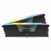 Paměť RAM Corsair CMH32GX5M2B6400C32 32 GB DDR5