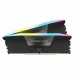 Spomin RAM Corsair CMH32GX5M2B6400C32 32 GB DDR5