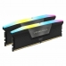 Pamięć RAM Corsair CMH32GX5M2B6400C32 32 GB DDR5