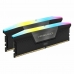 RAM-hukommelse Corsair CMH32GX5M2B6400C32 32 GB DDR5