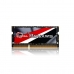 Μνήμη RAM GSKILL PAMGSKSOO0039 DDR3 DDR4 8 GB CL9