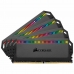 Spomin RAM Corsair Platinum RGB 32 GB DDR4 CL18