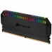 Spomin RAM Corsair Platinum RGB 32 GB DDR4 CL18