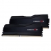 Memorie RAM GSKILL F5-6400J3239G16GX2-TZ5K cl39 32 GB