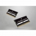 RAM-hukommelse Corsair CMSX16GX5M2A4800C40 DDR5