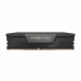 Memorie RAM Corsair CMK32GX5M2B5200C40 CL40 5200 MHz 32 GB DDR5