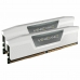 RAM Atmiņa Corsair CMK32GX5M2B5200C40W CL40 32 GB